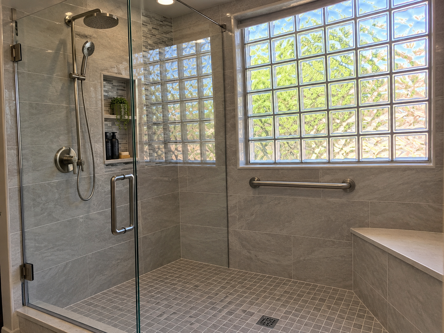 Gio's Handyman Service LLC, Construction Services in Glendale, AZ - photo 4