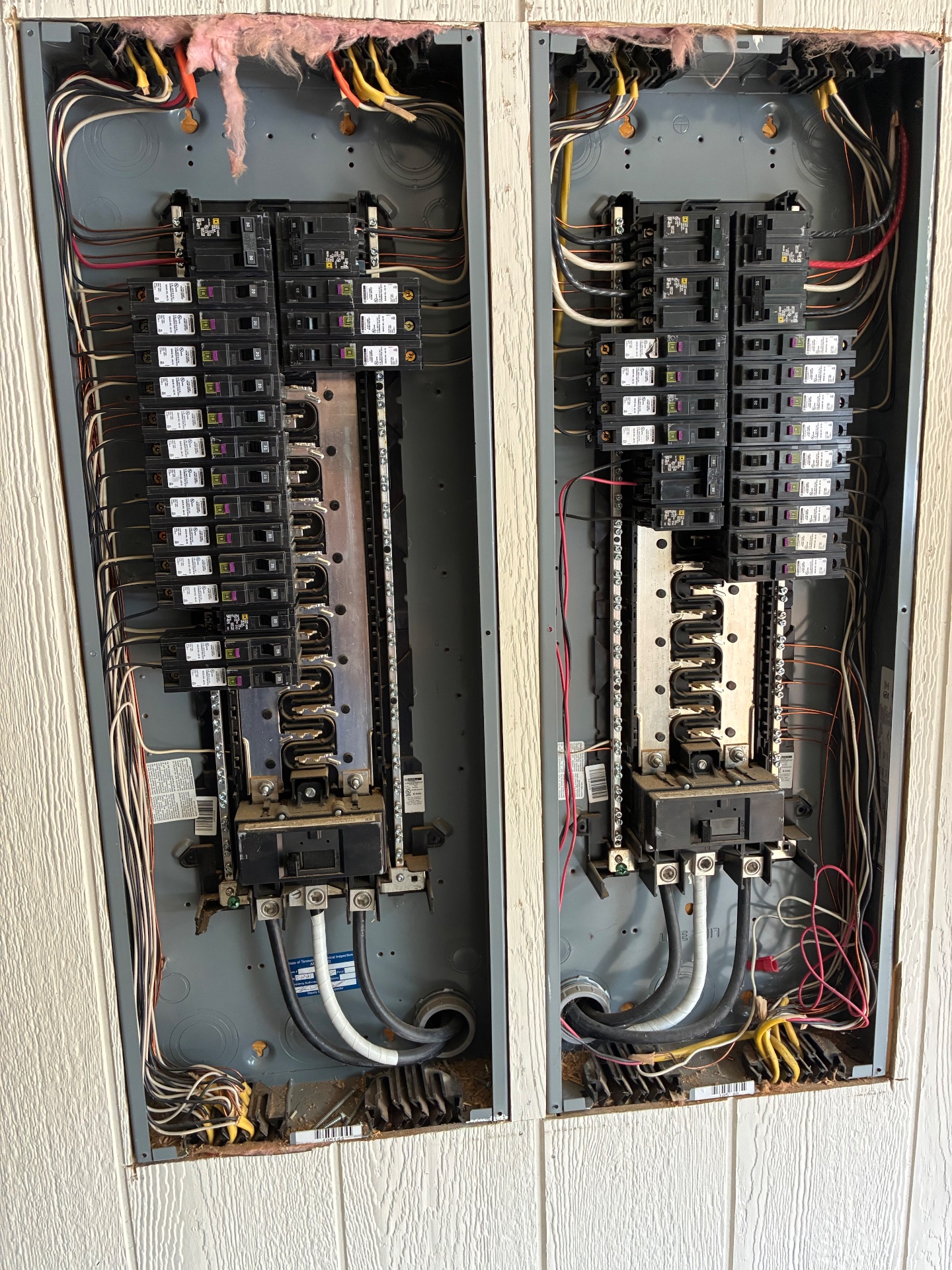 Jenkins Electric LLC, Appliance Installation in Adamsville, TN - photo 3