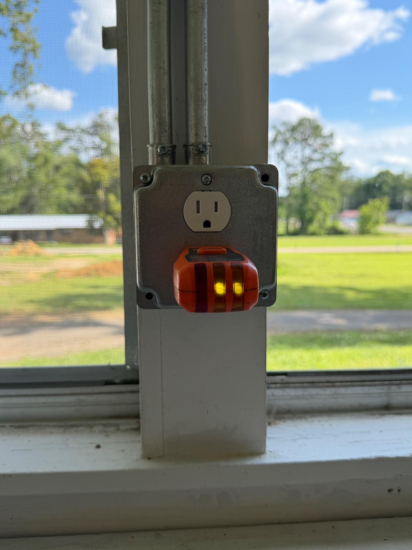 Jenkins Electric LLC, Appliance Installation in Adamsville, TN - photo 6