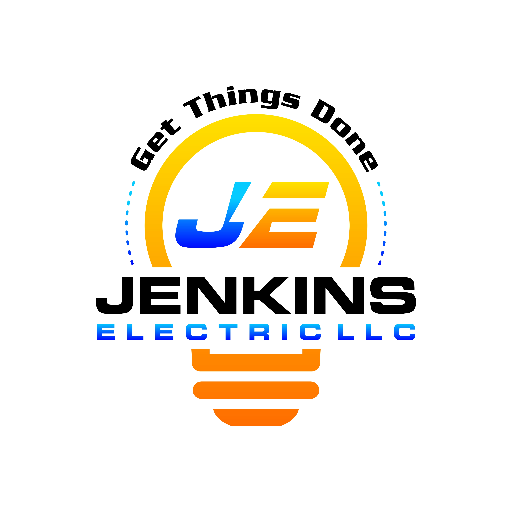 Jenkins Electric LLC