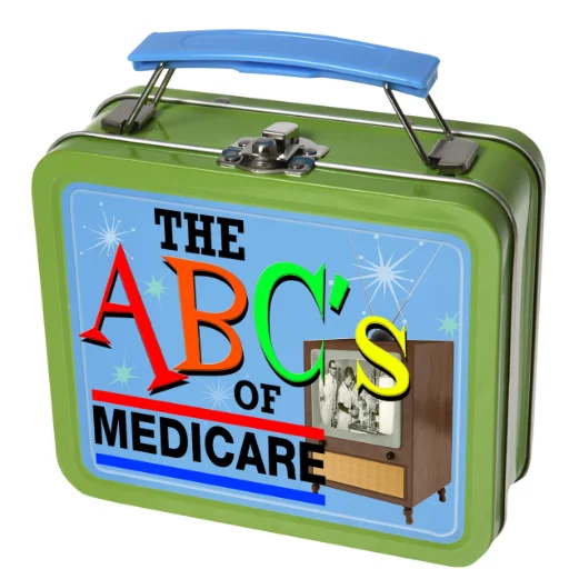 Eiseman Enterprise LLC - Medicare