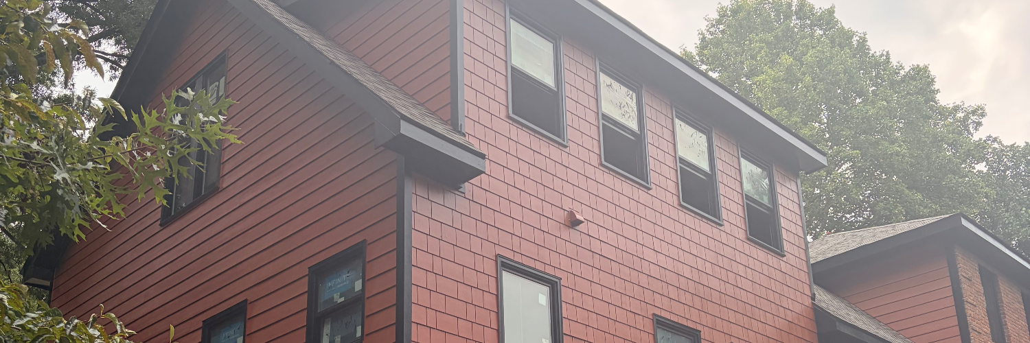 LCS Residential cover photo