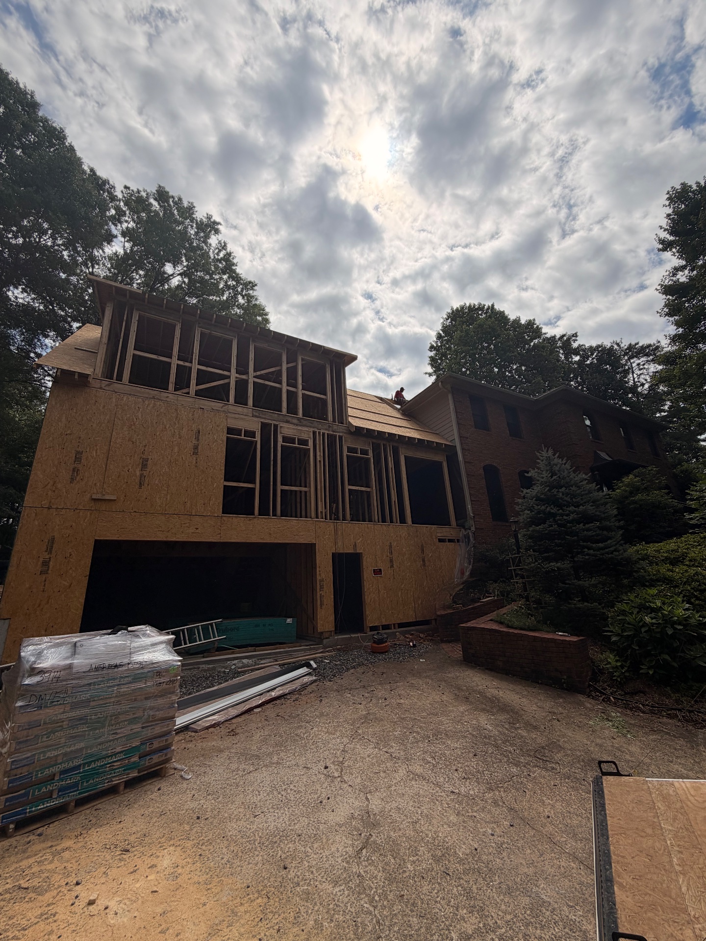 LCS Residential, Construction Services in Powder Springs, GA - photo 5