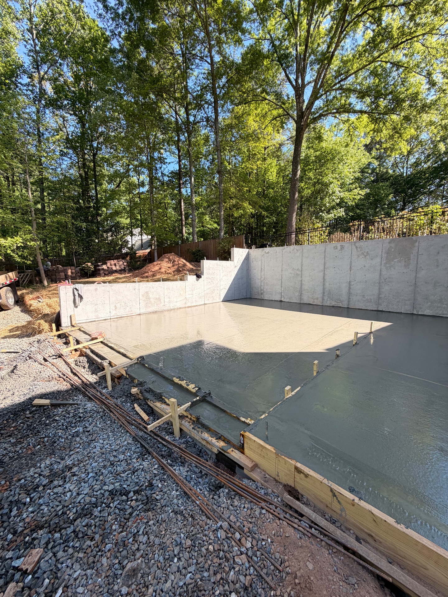 LCS Residential, Construction Services in Powder Springs, GA - photo 8