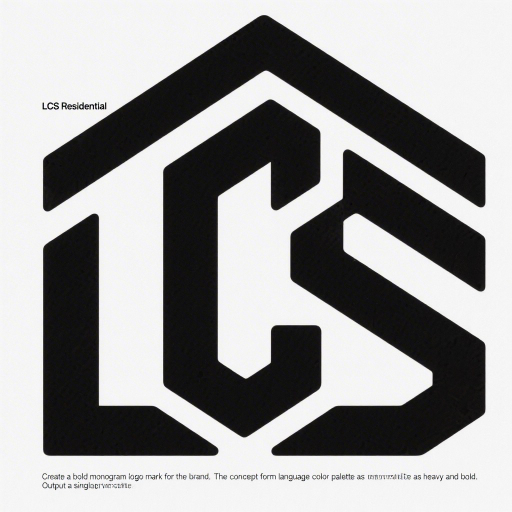 LCS Residential