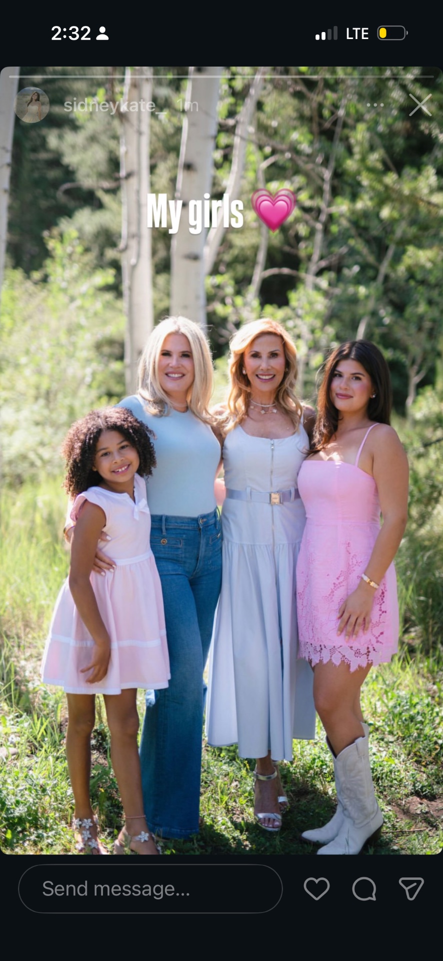The Eden Agency, Wedding and Event Makeup in Highlands Ranch, CO - photo 1