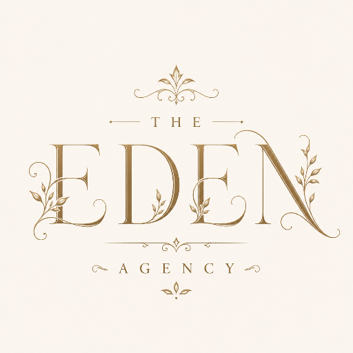 The Eden Agency