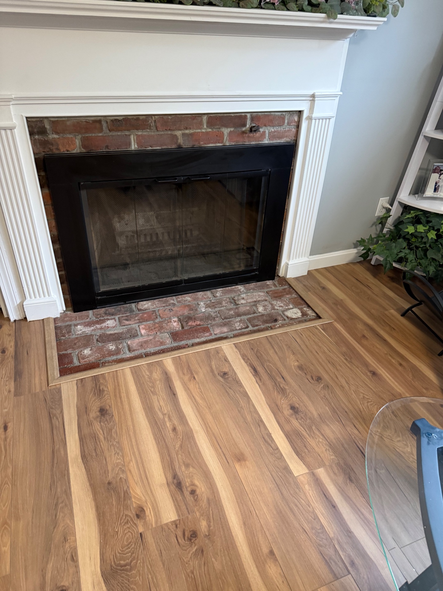 Prime Outdoor Living, Patio Remodel or Addition in South Dennis, MA - photo 2