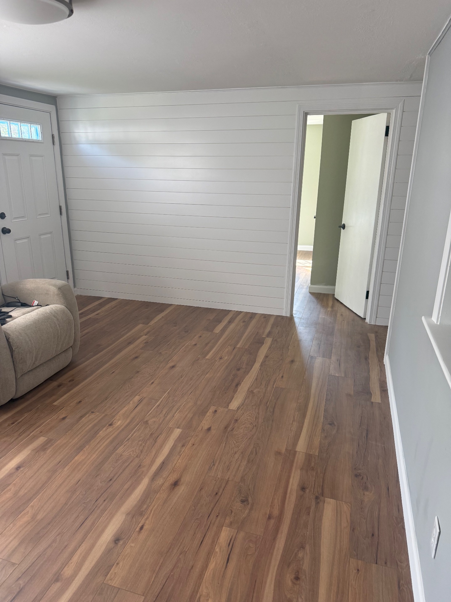 Prime Outdoor Living, Patio Remodel or Addition in South Dennis, MA - photo 3