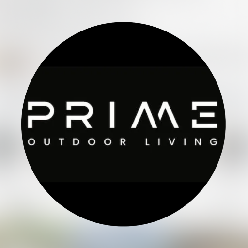 Prime Outdoor Living