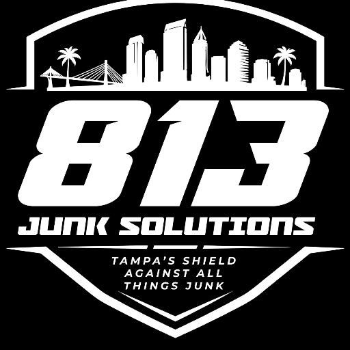 813 Junk Solutions