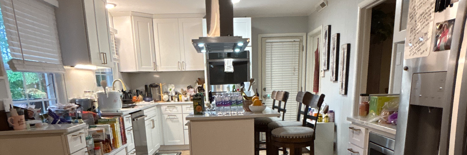 Piedmont Cleaning Pros cover photo