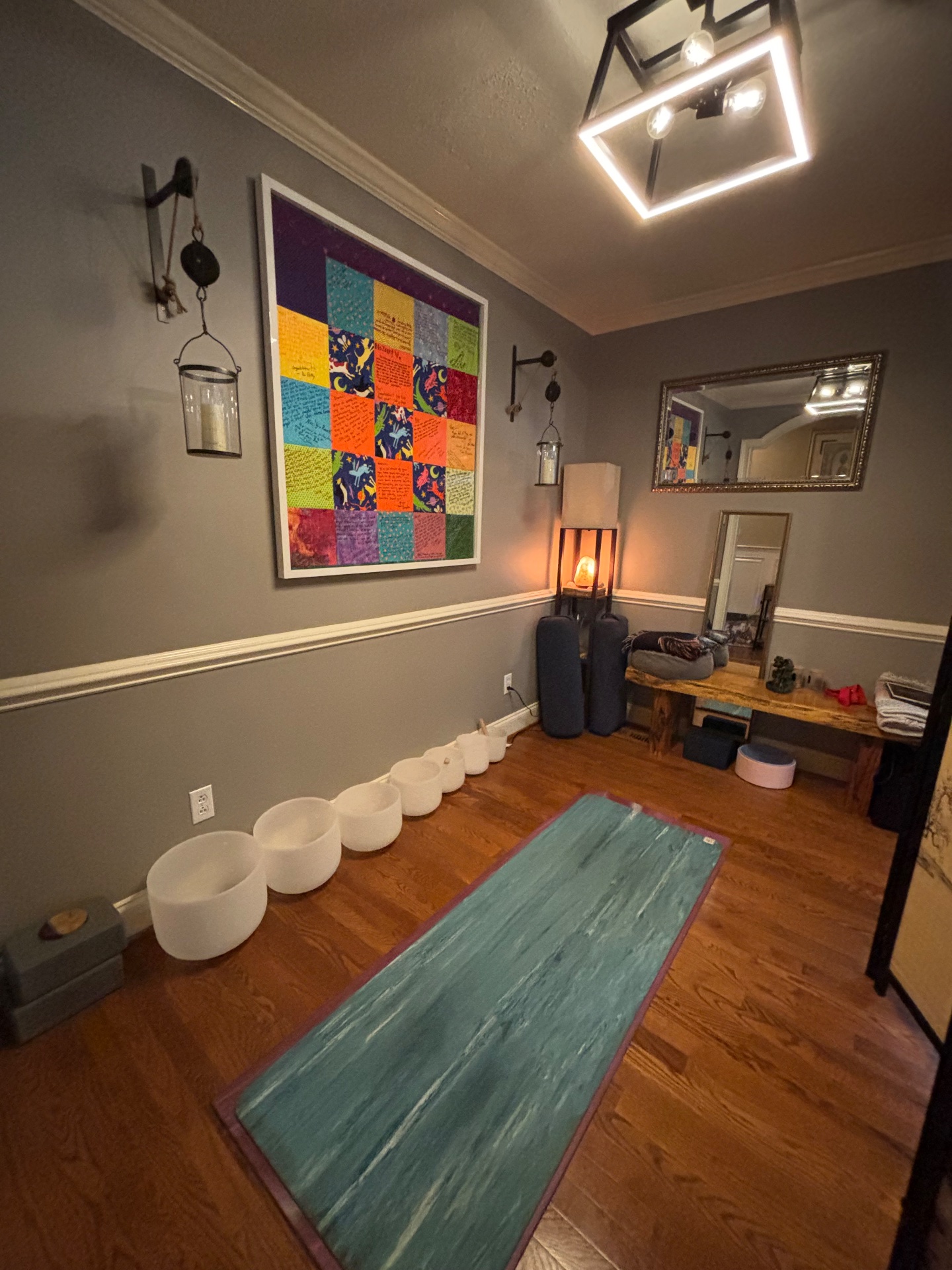 Piedmont Cleaning Pros, Commercial Cleaning in Winston-Salem, NC - photo 1