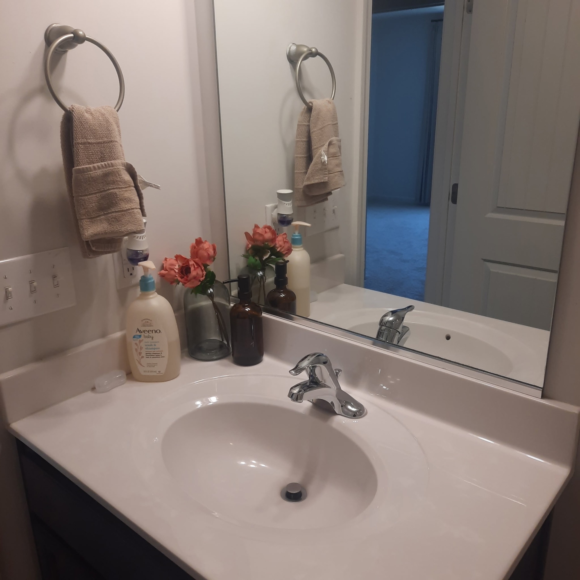 Piedmont Cleaning Pros, Commercial Cleaning in Winston-Salem, NC - photo 3