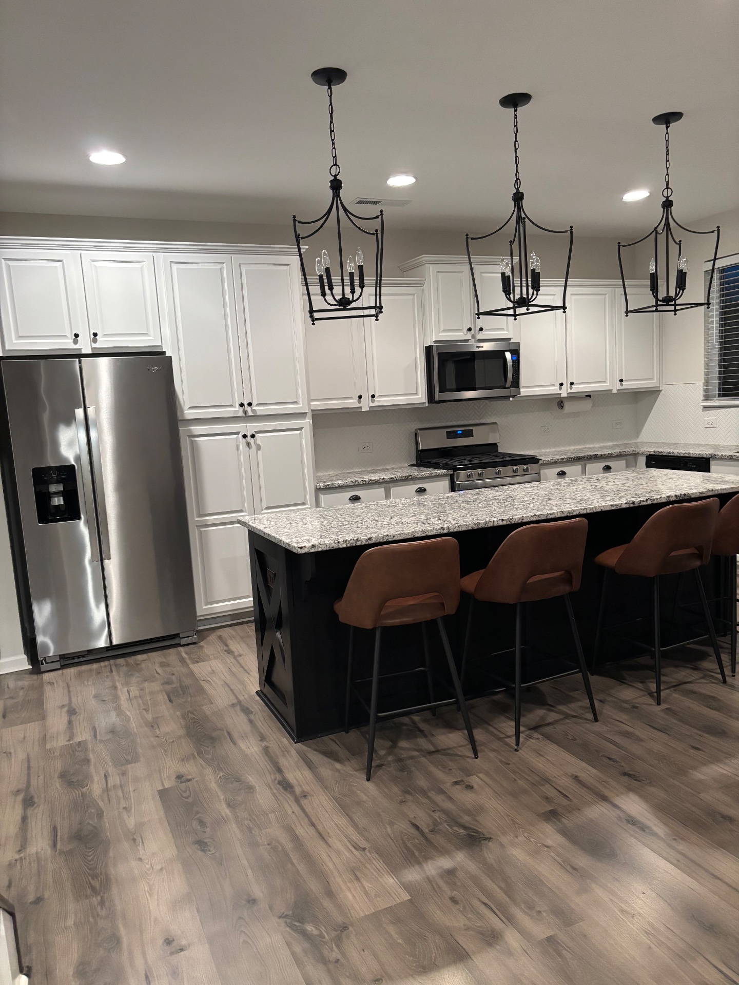 Piedmont Cleaning Pros, Commercial Cleaning in Winston-Salem, NC - photo 5