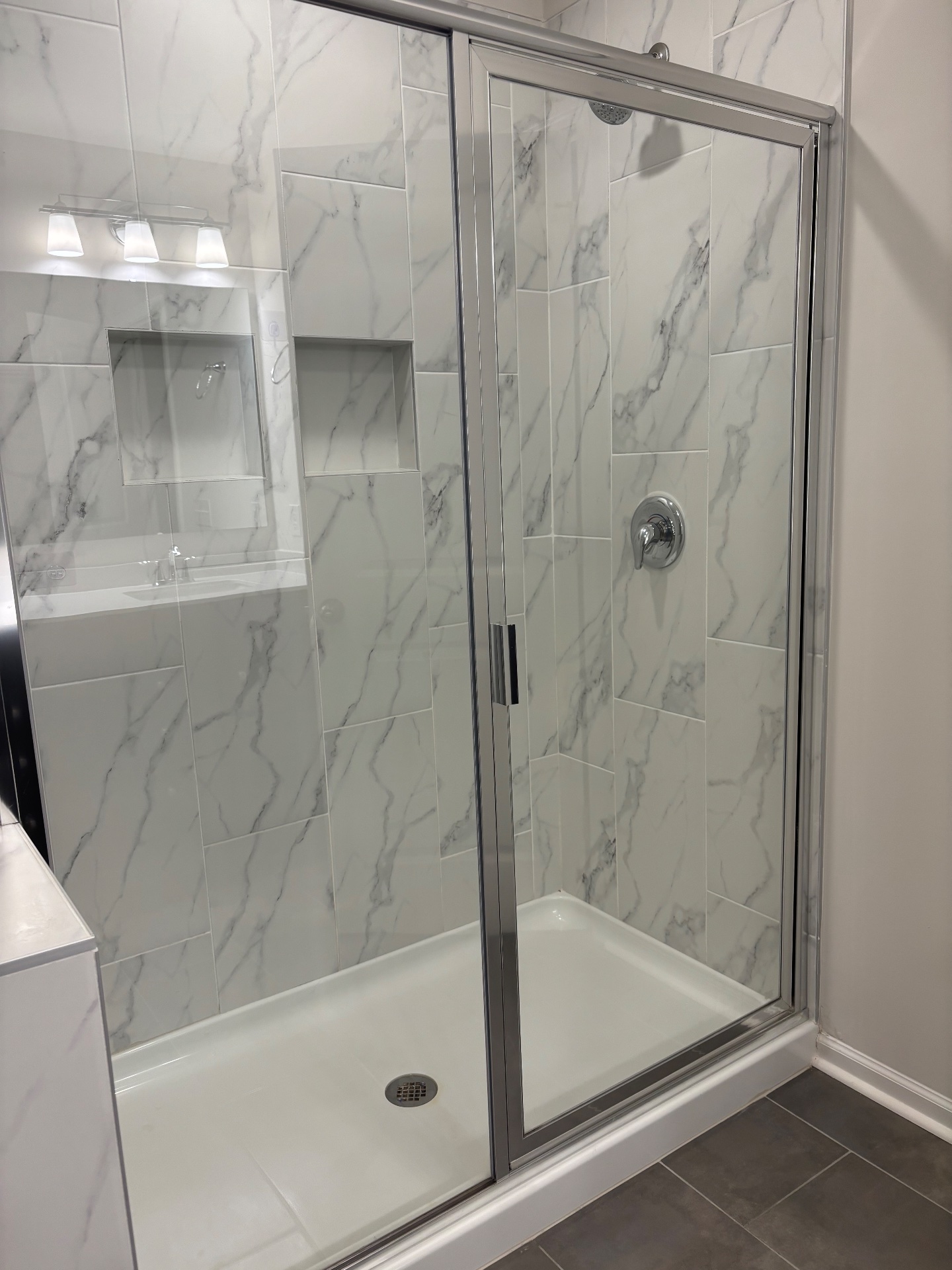 Piedmont Cleaning Pros, Commercial Cleaning in Winston-Salem, NC - photo 6