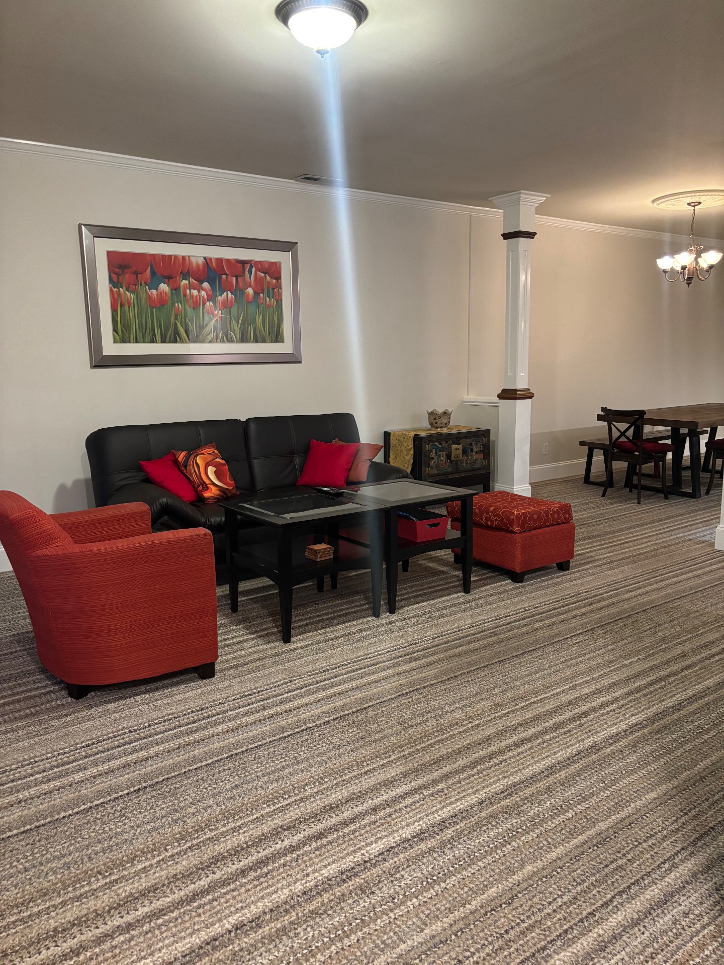Piedmont Cleaning Pros, Commercial Cleaning in Winston-Salem, NC - photo 7