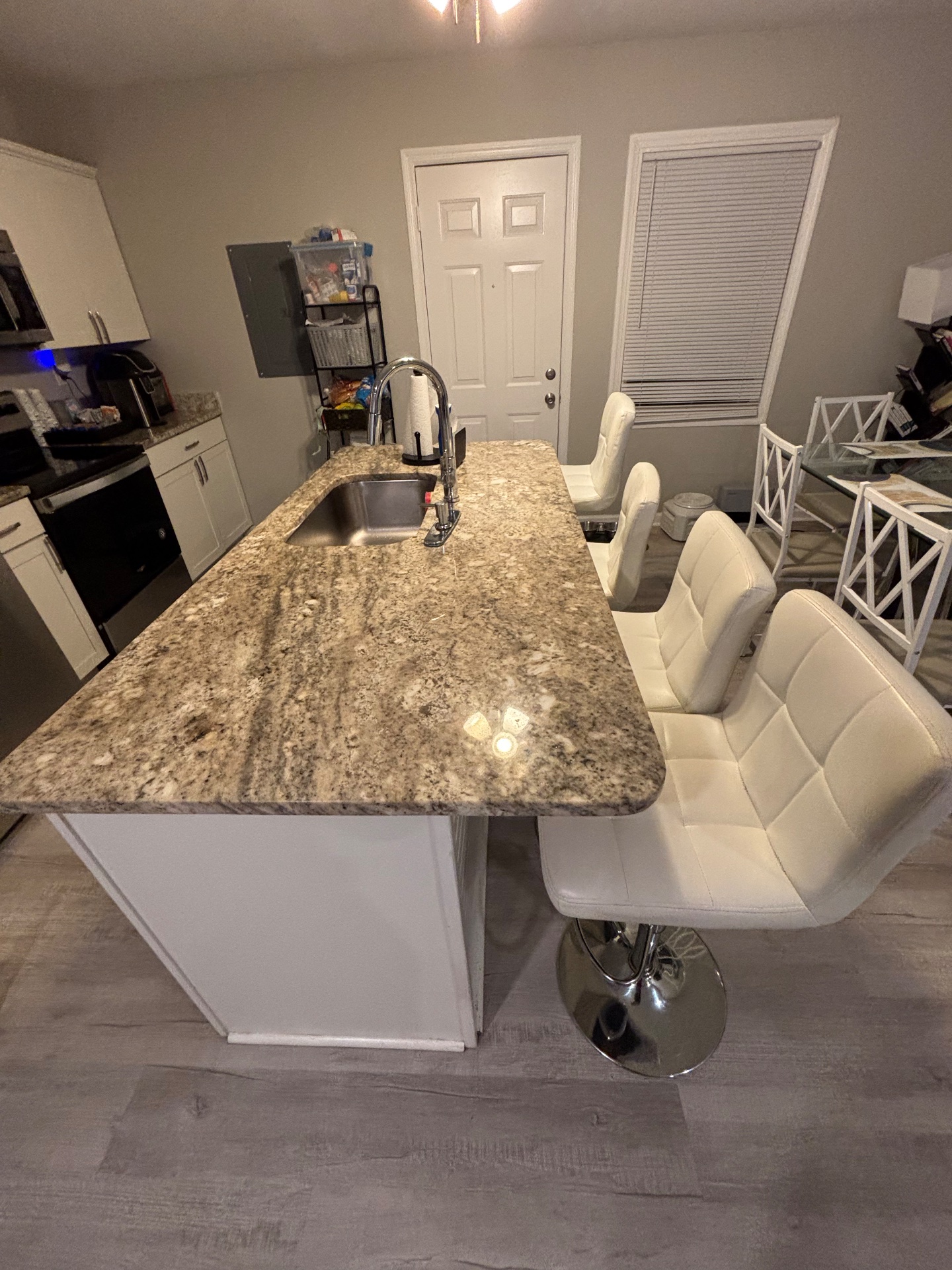 Piedmont Cleaning Pros, Commercial Cleaning in Winston-Salem, NC - photo 8