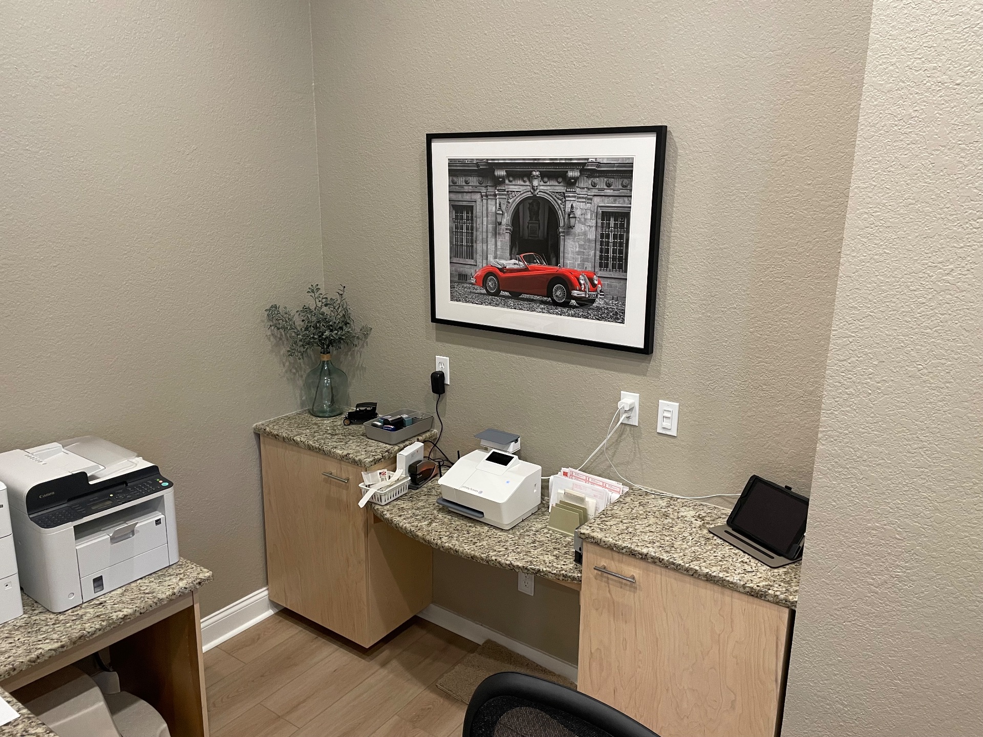 Blake Thomas - State Farm Agent, Auto Insurance in Port Orange, FL - photo 5