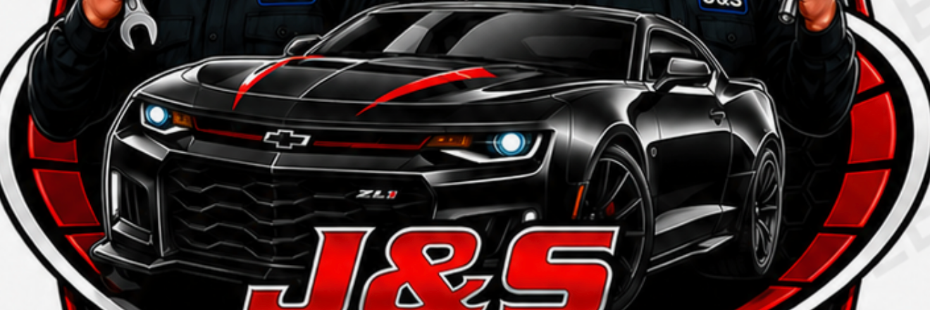J&S Mobile Automotive Solutions cover photo