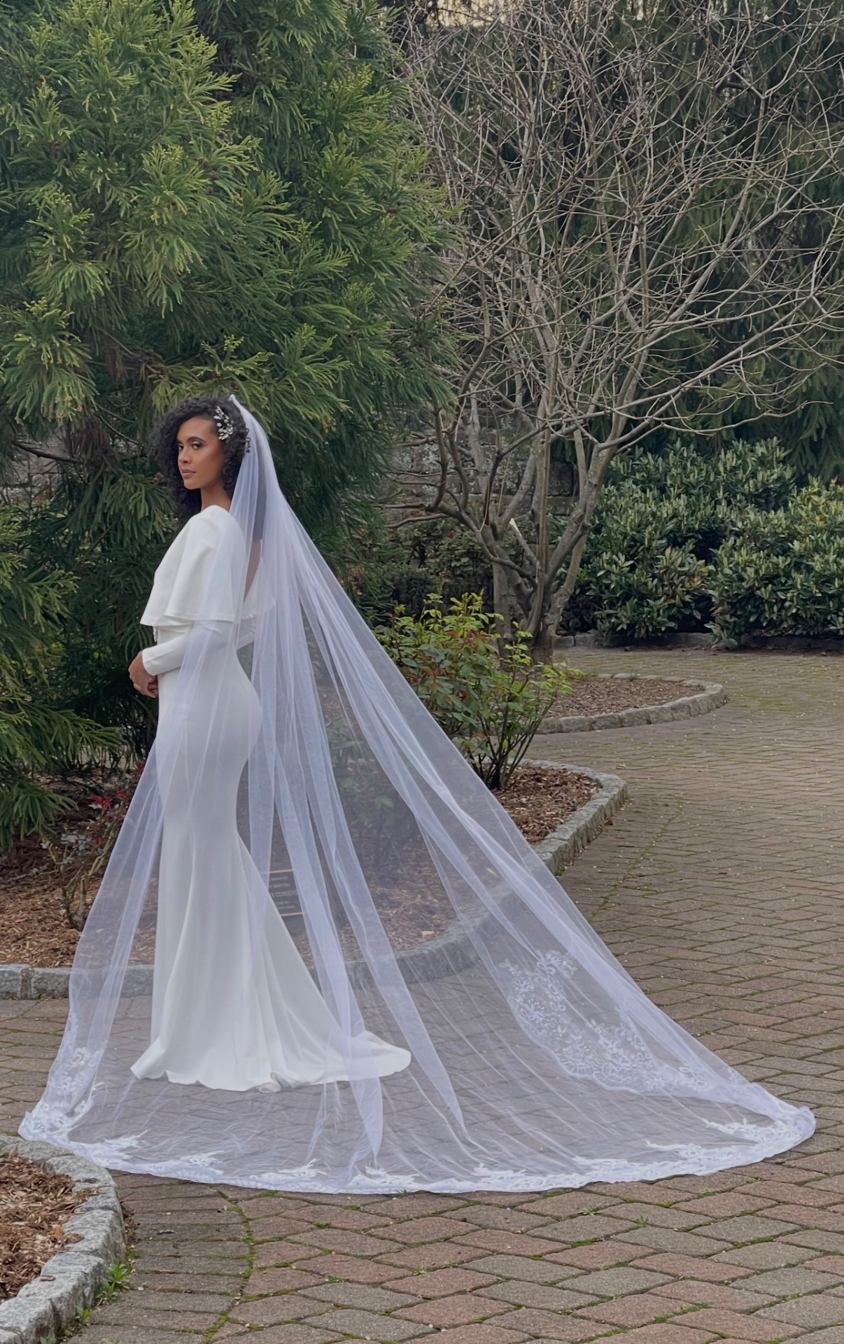 BeYudyFul Glam, Wedding and Event Makeup in Totowa, NJ - photo 1