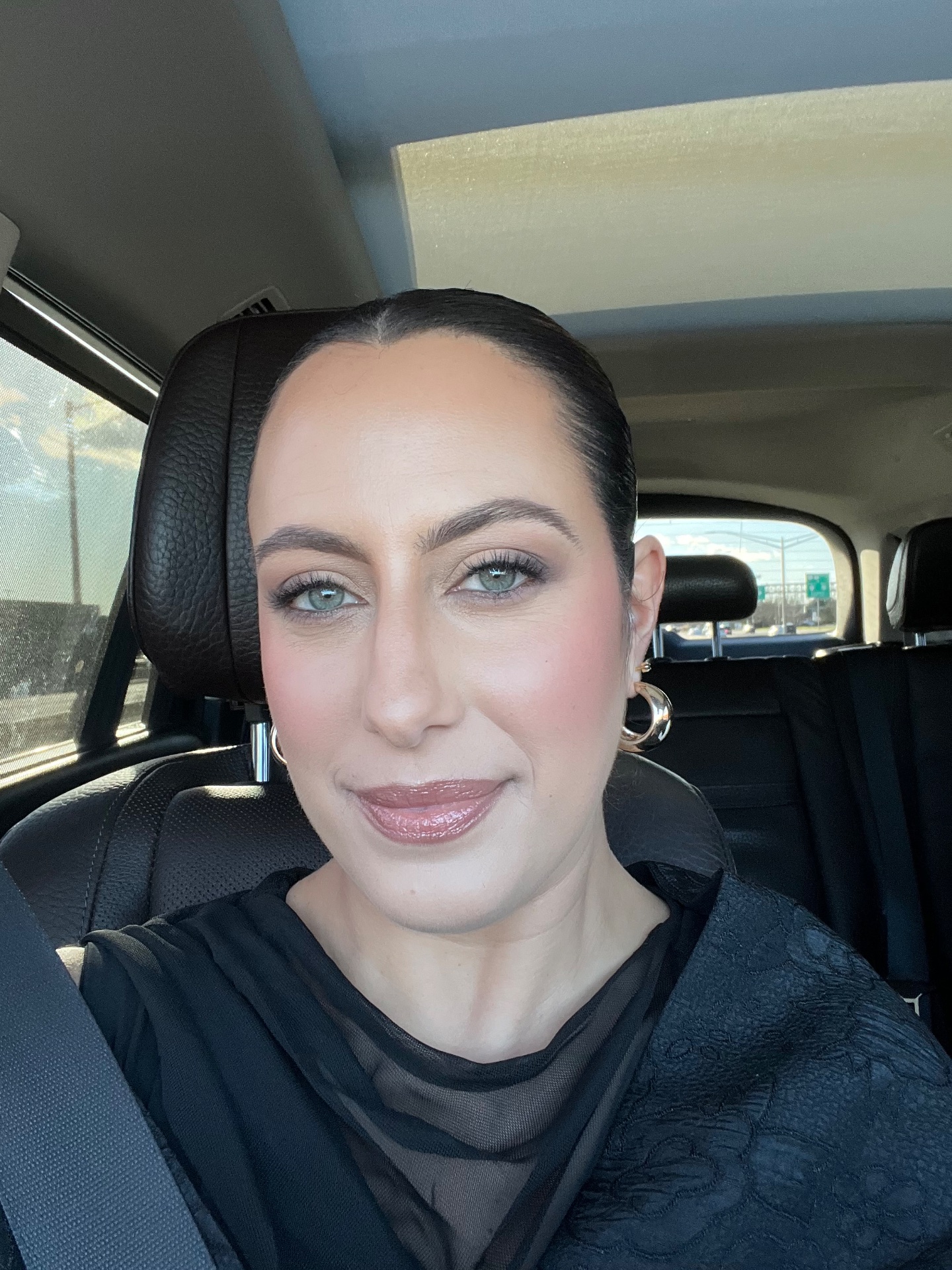 BeYudyFul Glam, Wedding and Event Makeup in Totowa, NJ - photo 7