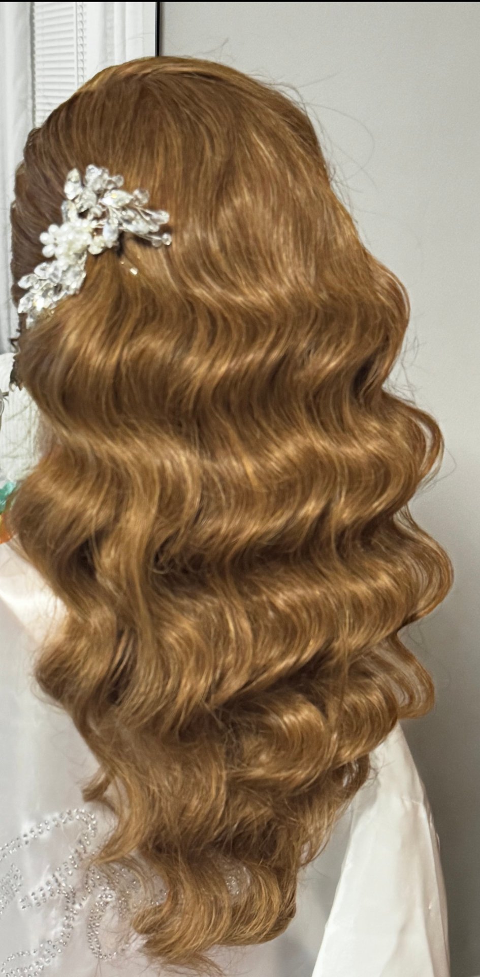 BeYudyFul Glam, Wedding and Event Makeup in Totowa, NJ - photo 4