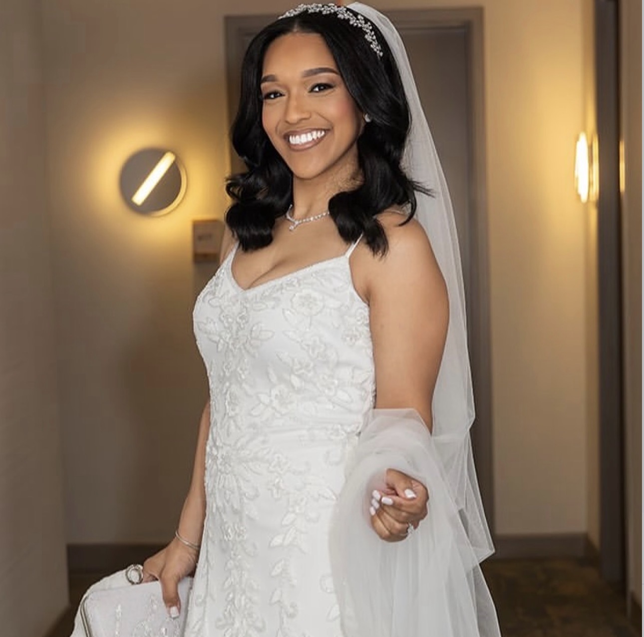 BeYudyFul Glam, Wedding and Event Makeup in Totowa, NJ - photo 2