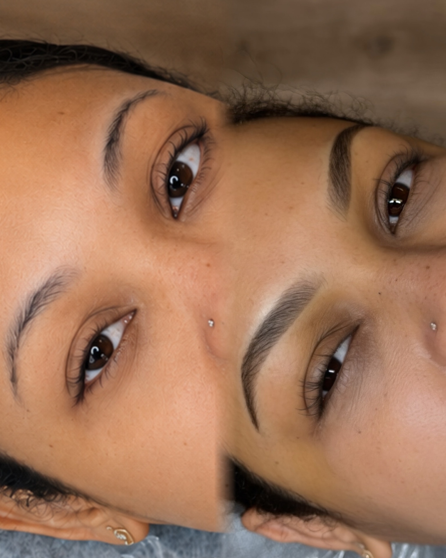 BeYudyFul Glam, Wedding and Event Makeup in Totowa, NJ - photo 5