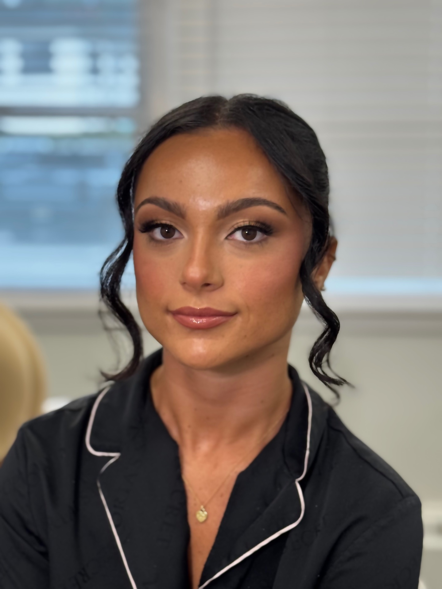 BeYudyFul Glam, Wedding and Event Makeup in Totowa, NJ - photo 6