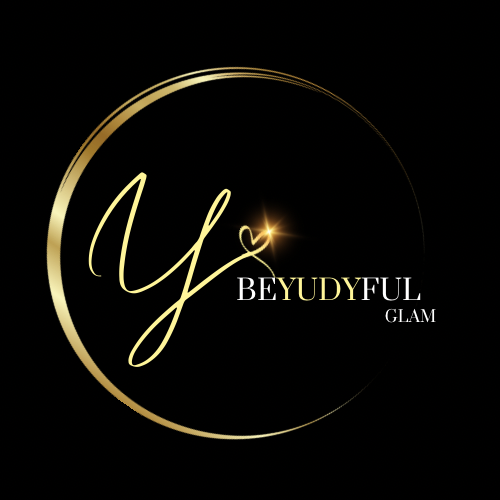 BeYudyFul Glam