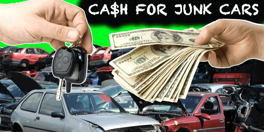 Nunn Better Towing & Recovery, Battery Jump-Starts in Spartanburg , SC - photo 2