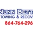 Nunn Better Towing & Recovery