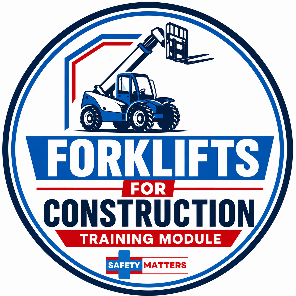 Safety Matters, LLC, Adult Education in Sunrise, FL - photo 7