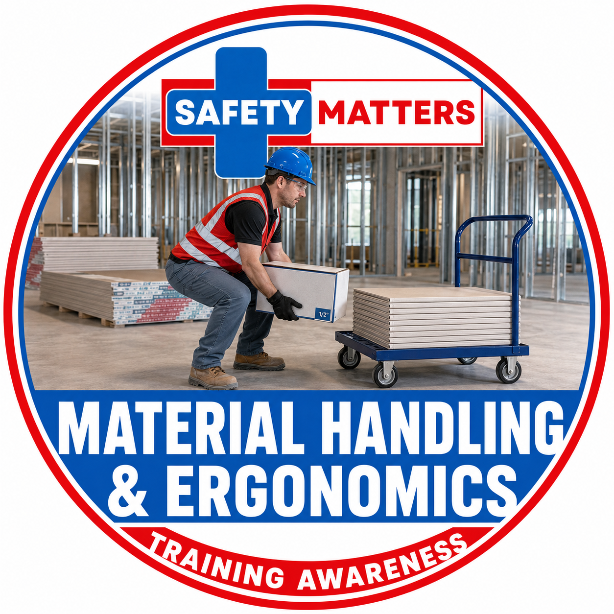 Safety Matters, LLC, Adult Education in Sunrise, FL - photo 8