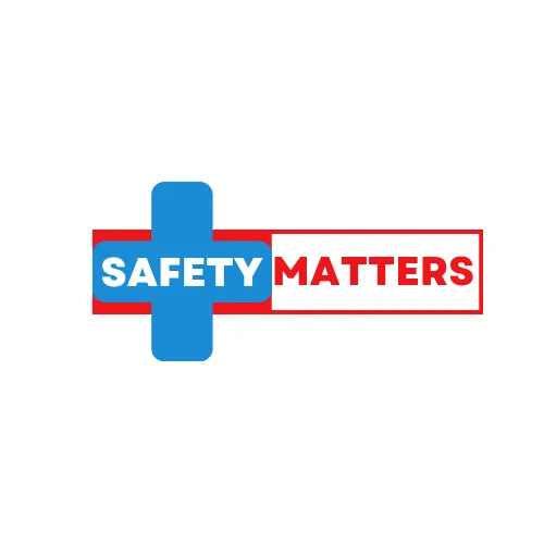 Safety Matters, LLC