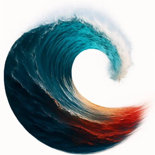 Perissos Digital Marketing