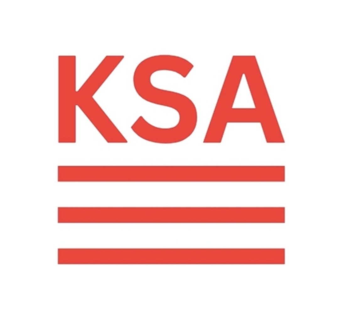 KSA Investigation Protection Intelligence, Private Investigator in Dade City, FL - photo 3