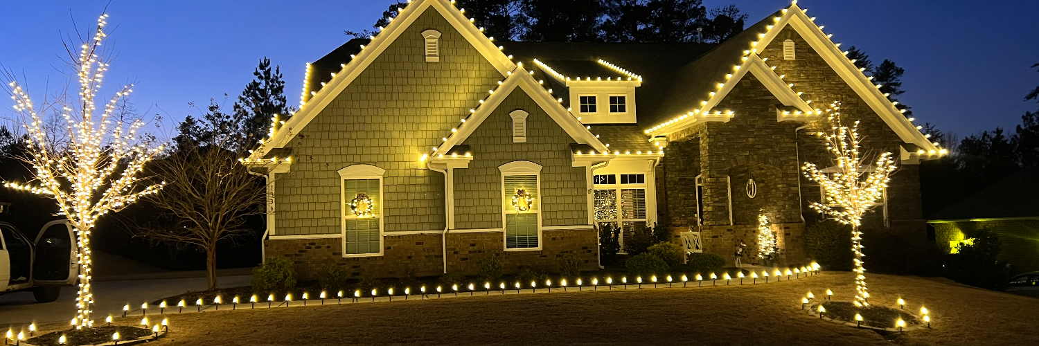 Bright and Shiny Window Cleaning Llc cover photo