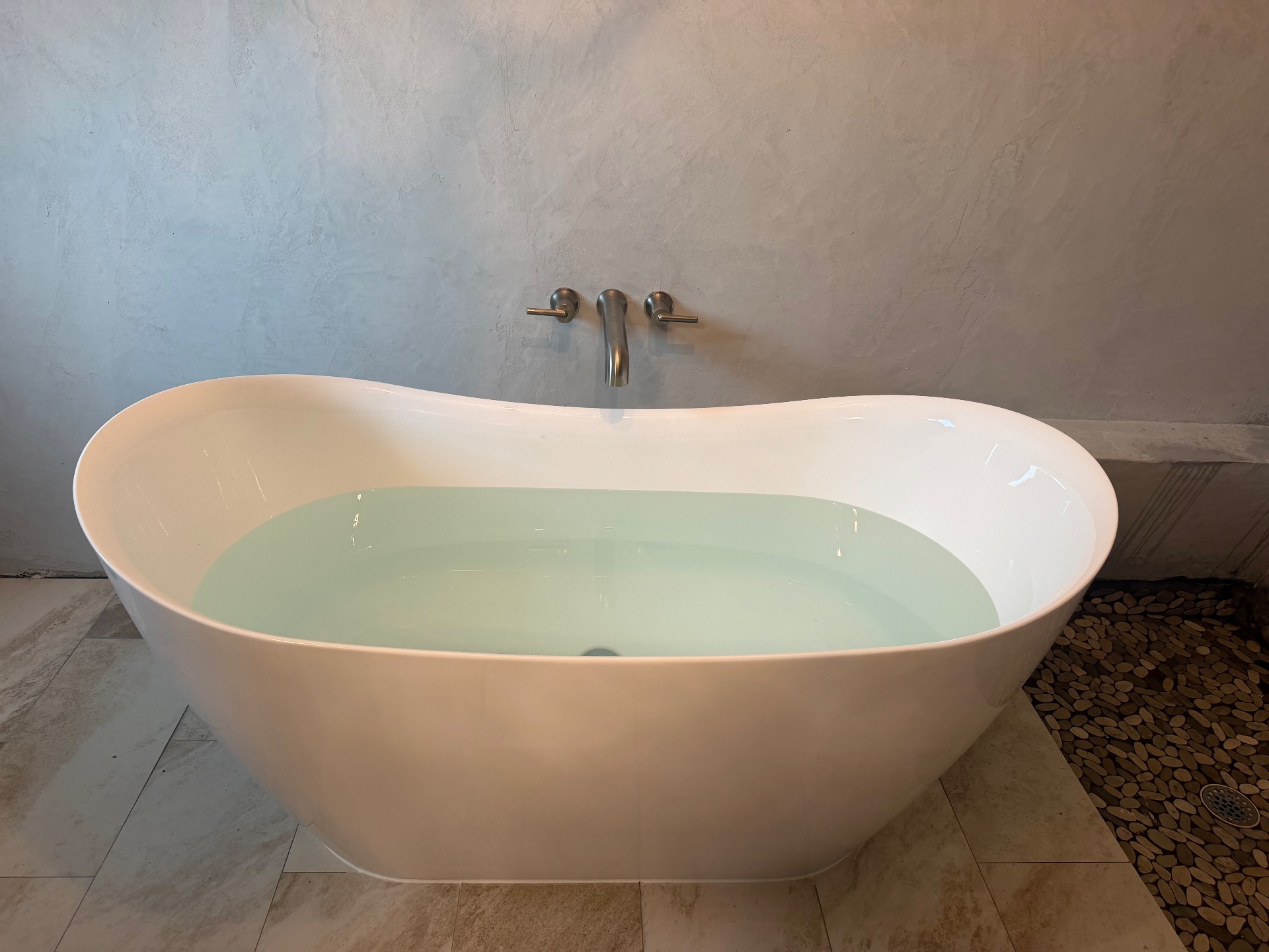 Resurrection Plumbing and Drain, Backflow Services in Ellenton, FL - photo 7