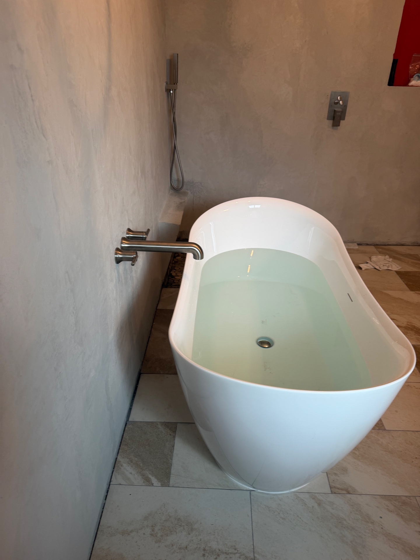 Resurrection Plumbing and Drain, Backflow Services in Ellenton, FL - photo 8