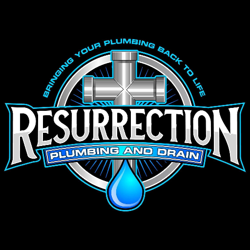 Resurrection Plumbing and Drain