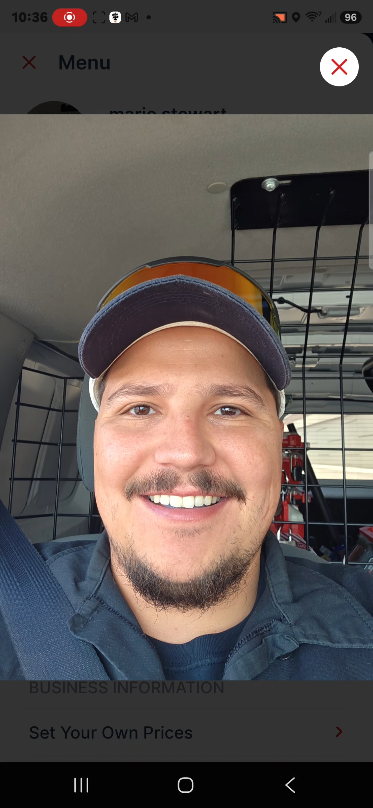 Son Rise Land Solutions, LLC