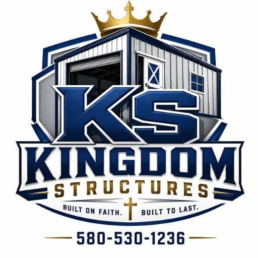 Kingdom Structures