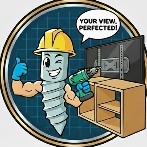 Ics Leb Llc