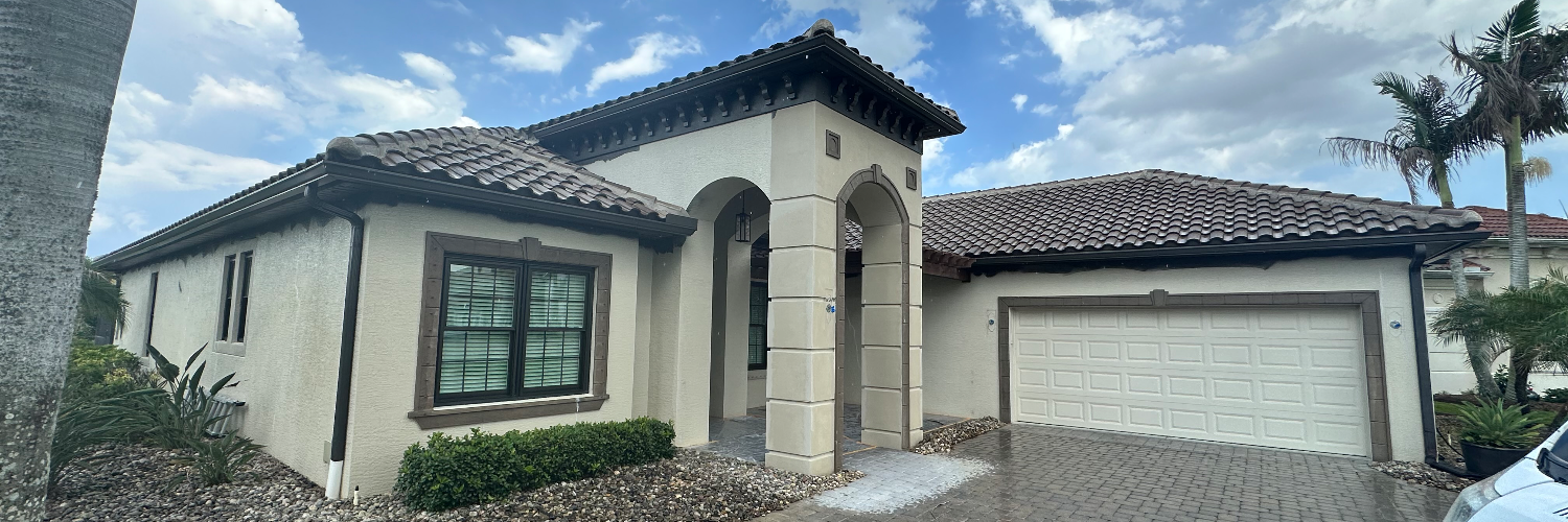 Integrity Home Improvements cover photo