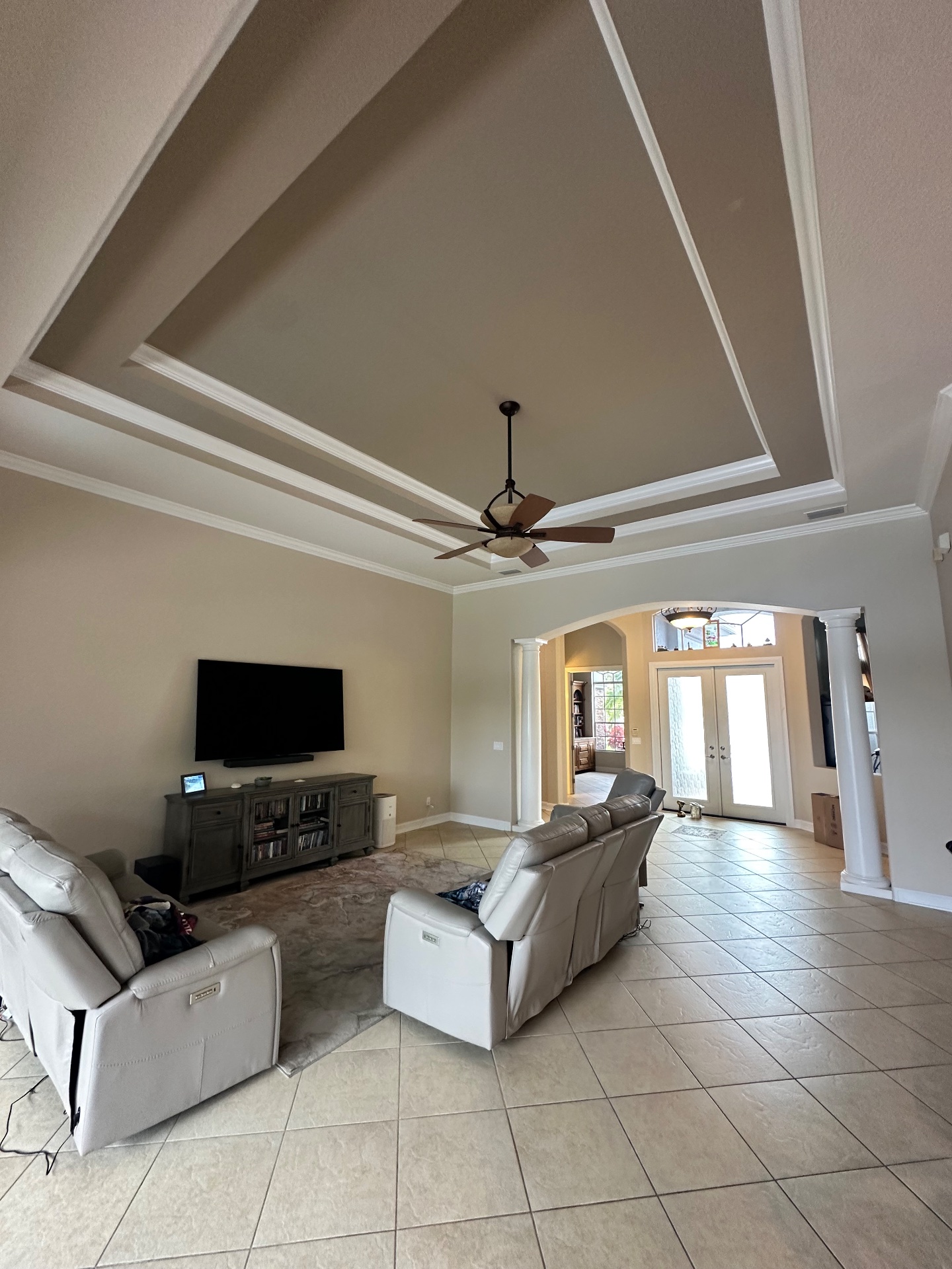 Integrity Home Improvements, Drywall Installation and Hanging in Cocoa, FL - photo 2