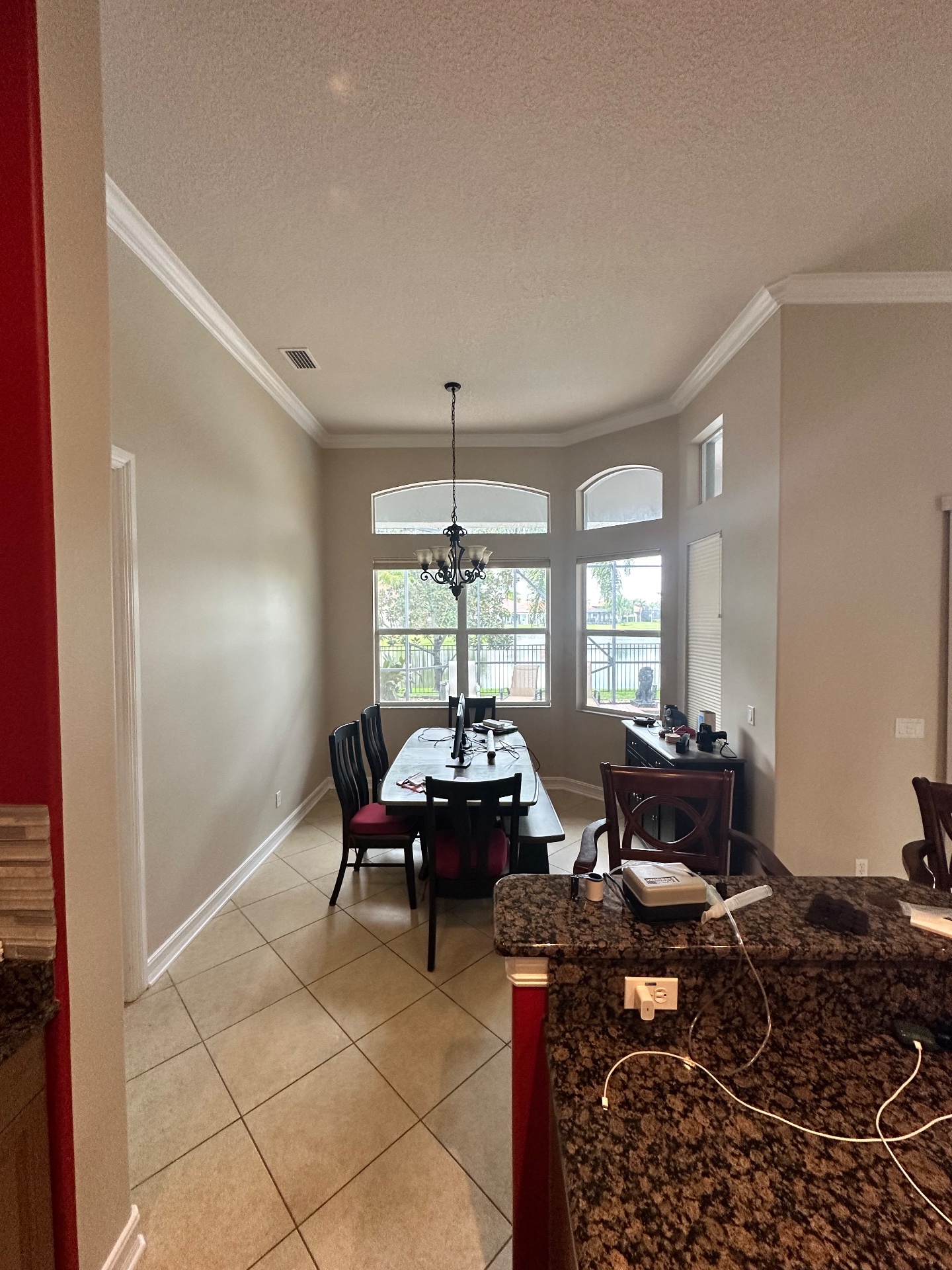 Integrity Home Improvements, Drywall Installation and Hanging in Cocoa, FL - photo 3