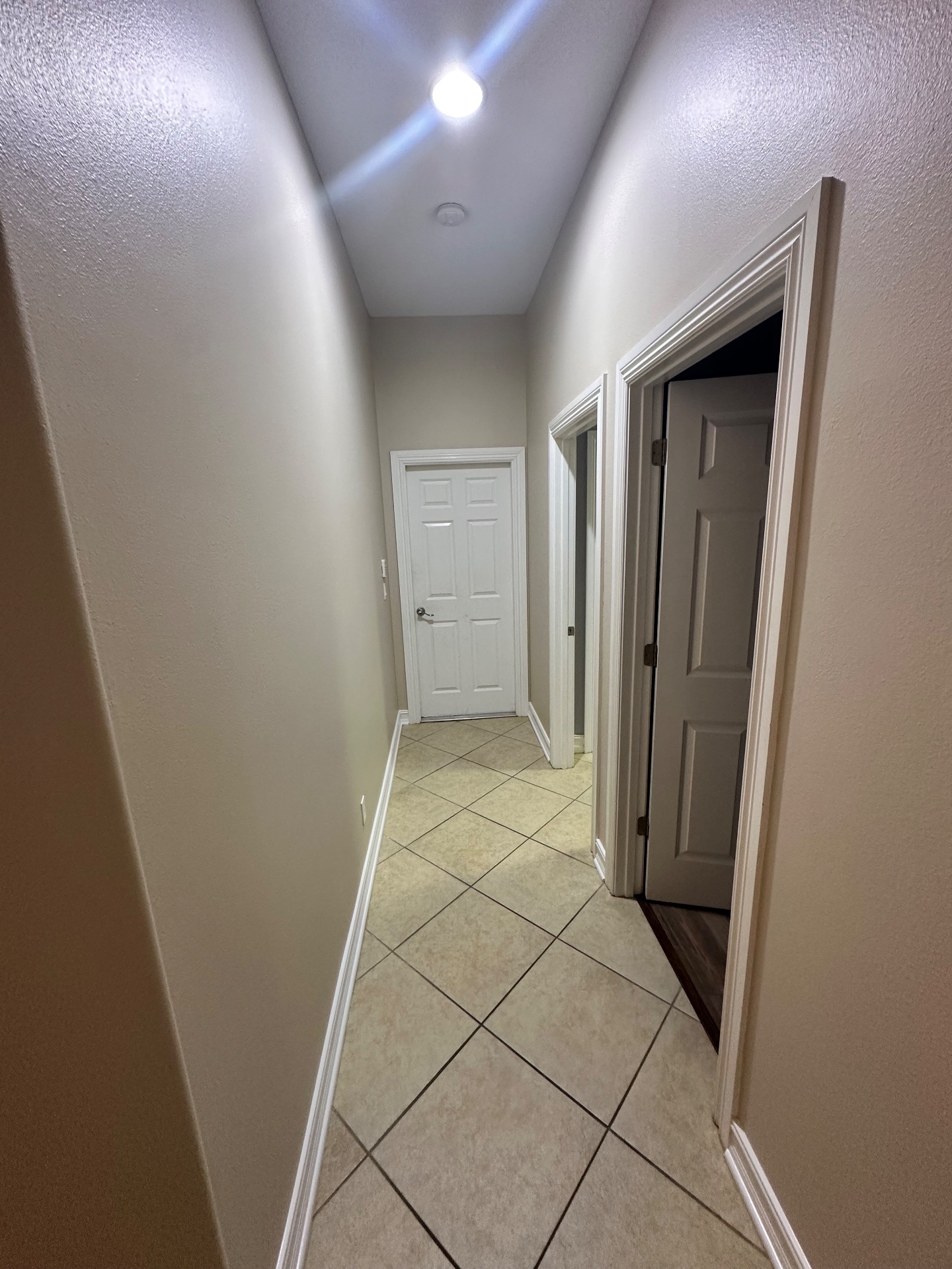 Integrity Home Improvements, Drywall Installation and Hanging in Cocoa, FL - photo 4