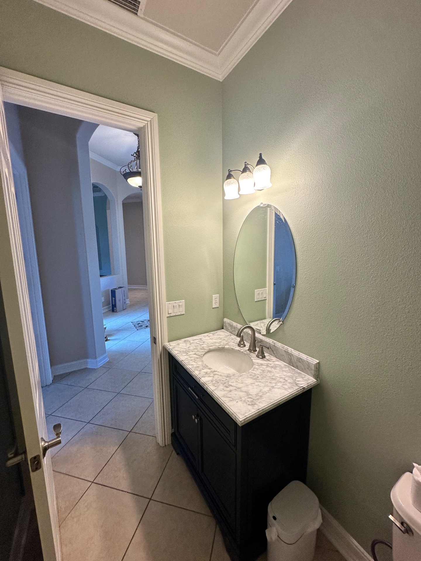 Integrity Home Improvements, Drywall Installation and Hanging in Cocoa, FL - photo 5